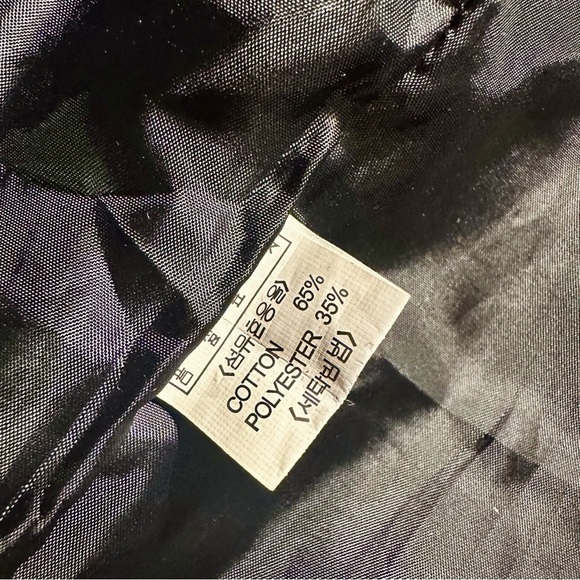 BCBGMaxAzria Black & White Tweed Scoopneck Short Sleeve
Mini Shift Dress Size M - Picture 8 of 13